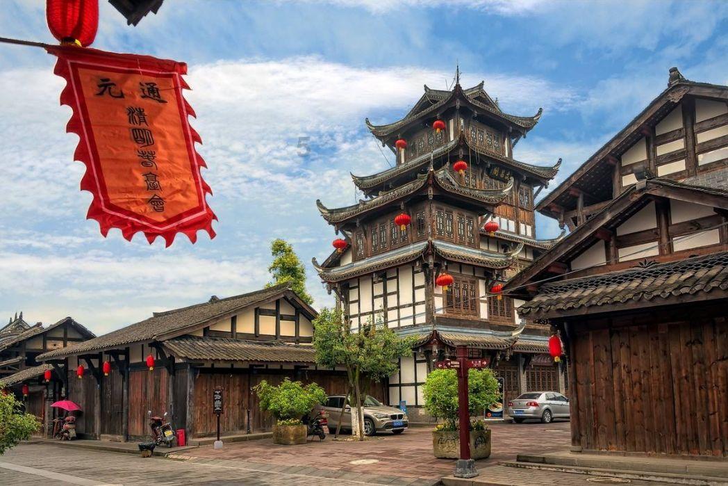 金沙9570(集团)股份有限公司